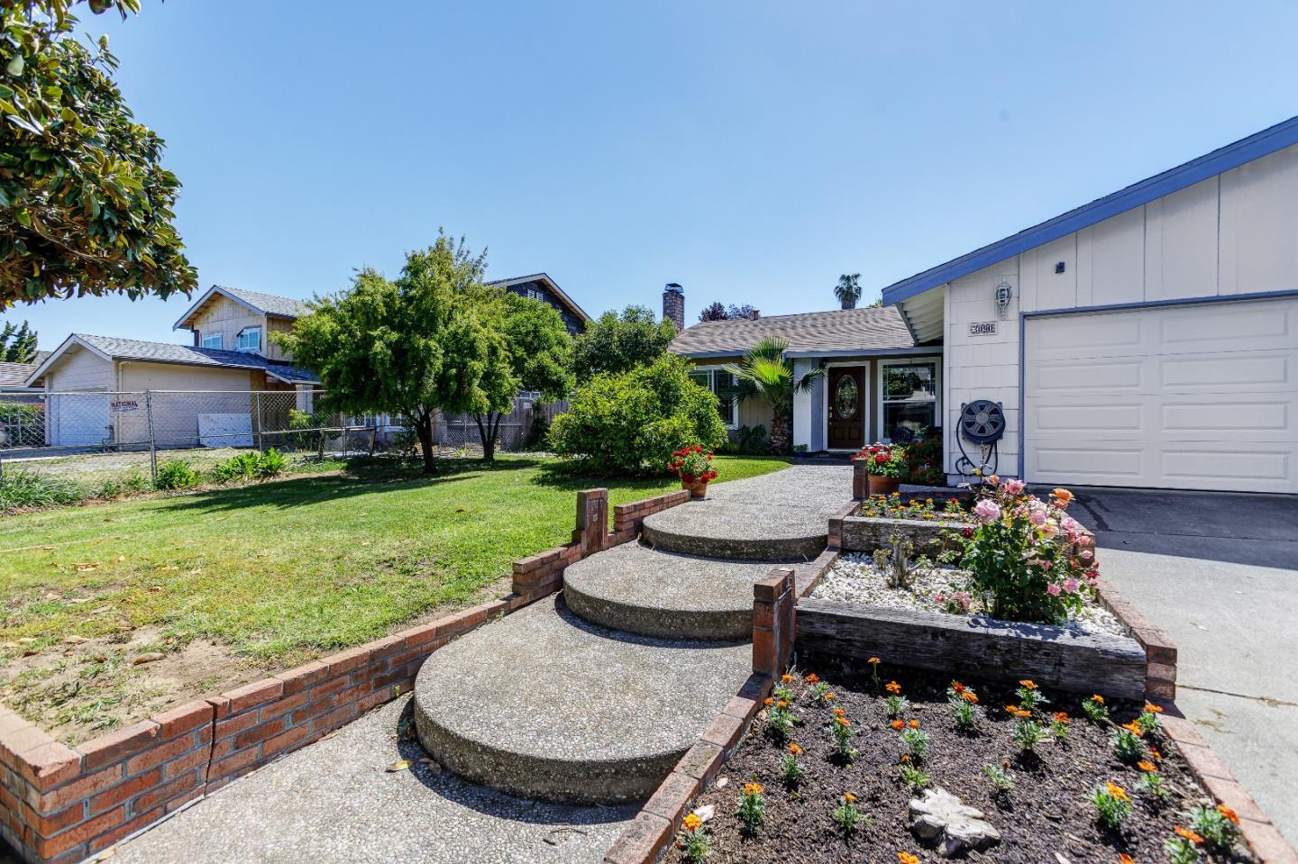 3090 Beard Road Fremont, CA 94555 - Photo 1 of 23 Gallery Image 1