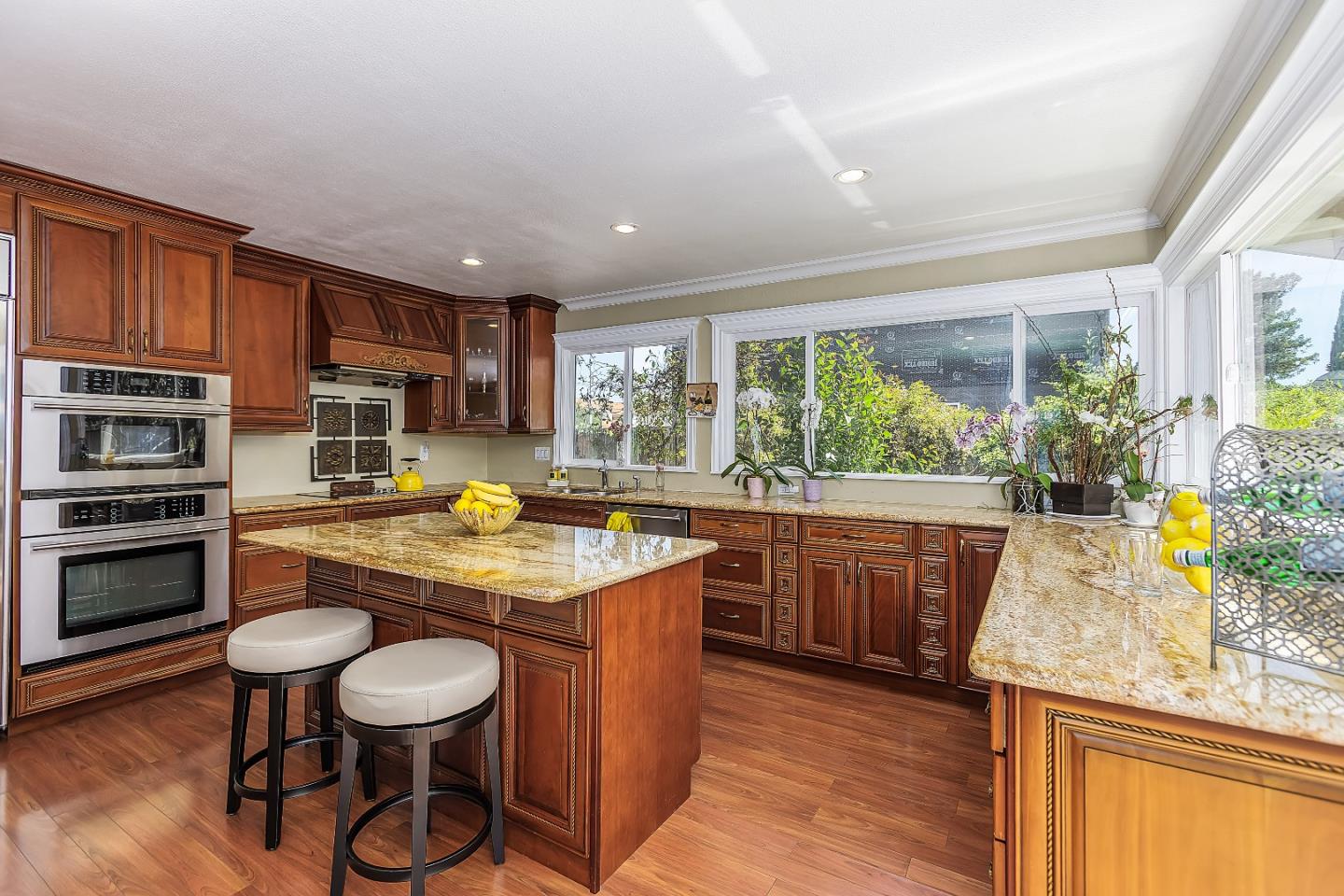 3090 Beard Road Fremont, CA 94555 - Photo 11 of 23 Gallery Image 11