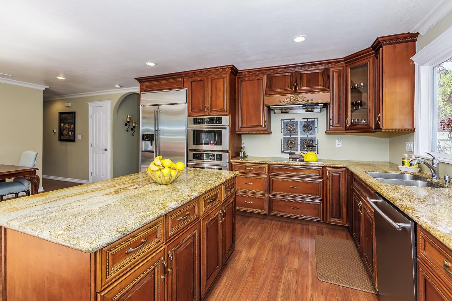 3090 Beard Road Fremont, CA 94555 - Photo 12 of 23 Gallery Image 12