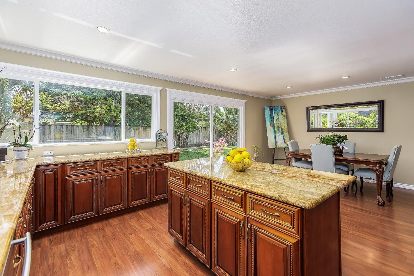 3090 Beard Road Fremont, CA 94555 - Photo 13 of 23 Gallery Image 13