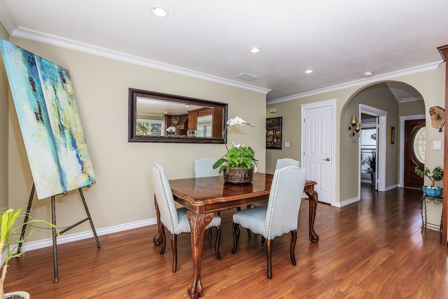 3090 Beard Road Fremont, CA 94555 - Photo 14 of 23 Gallery Image 14