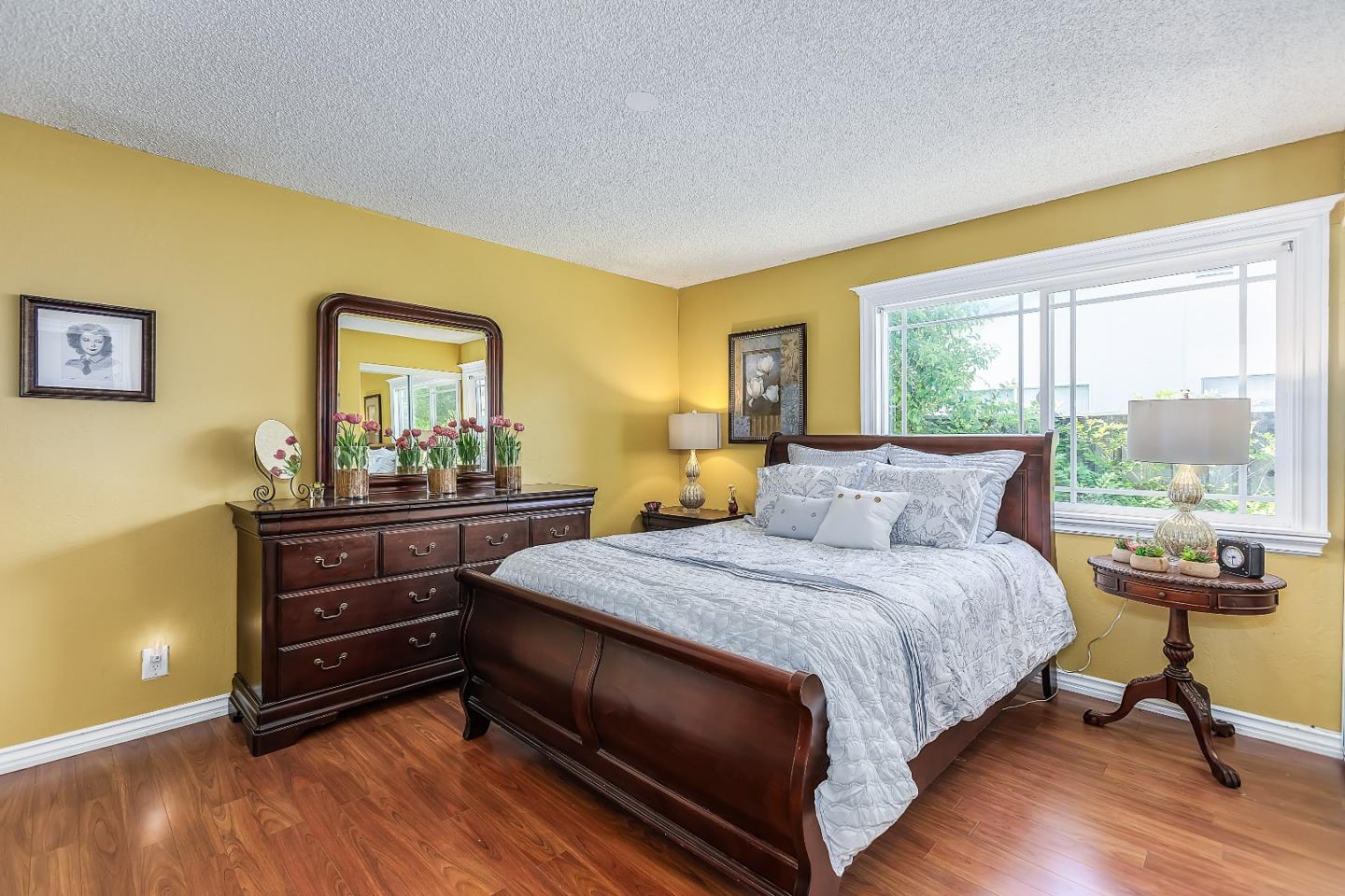 3090 Beard Road Fremont, CA 94555 - Photo 15 of 23 Gallery Image 15