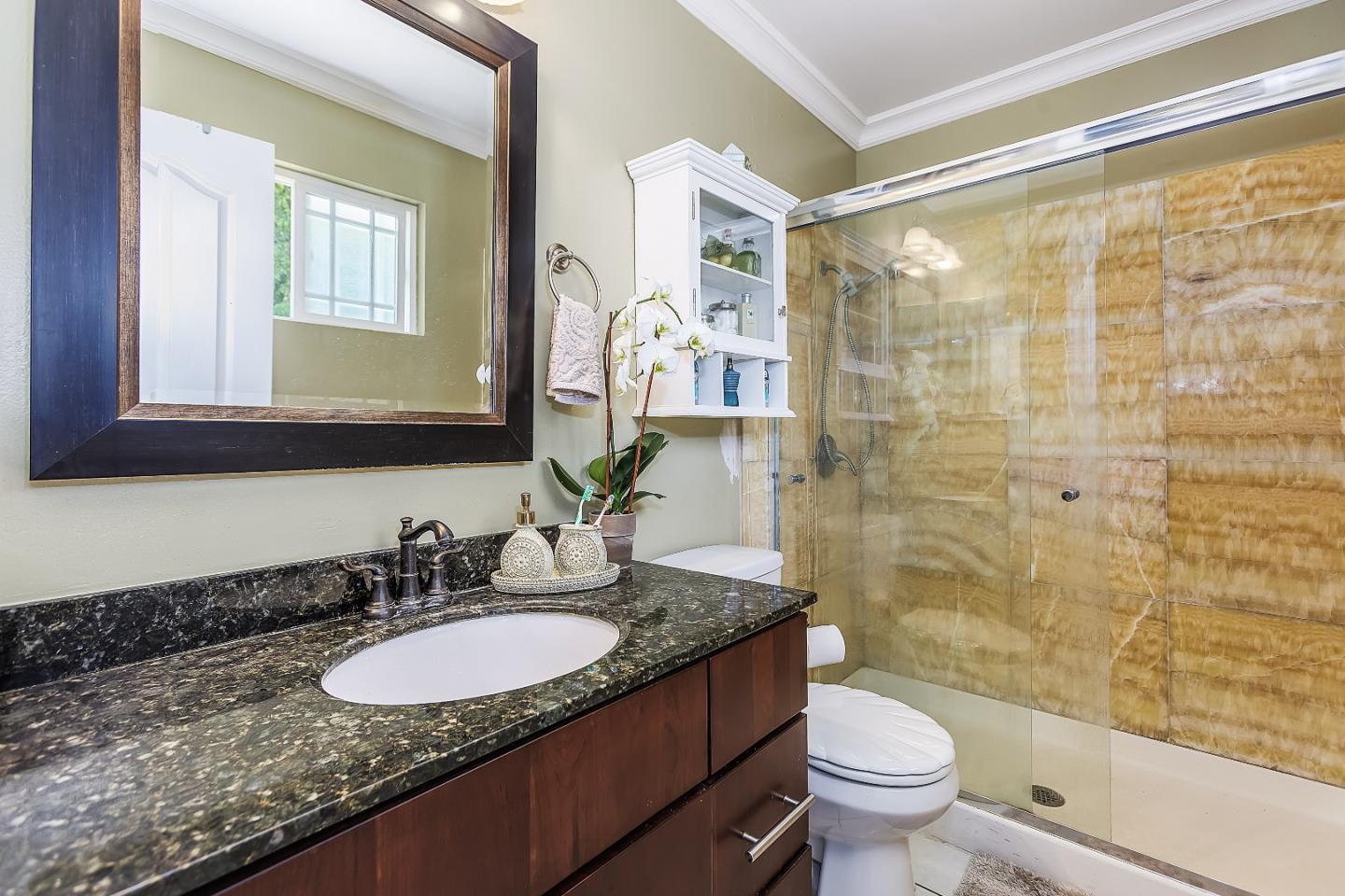 3090 Beard Road Fremont, CA 94555 - Photo 17 of 23 Gallery Image 17