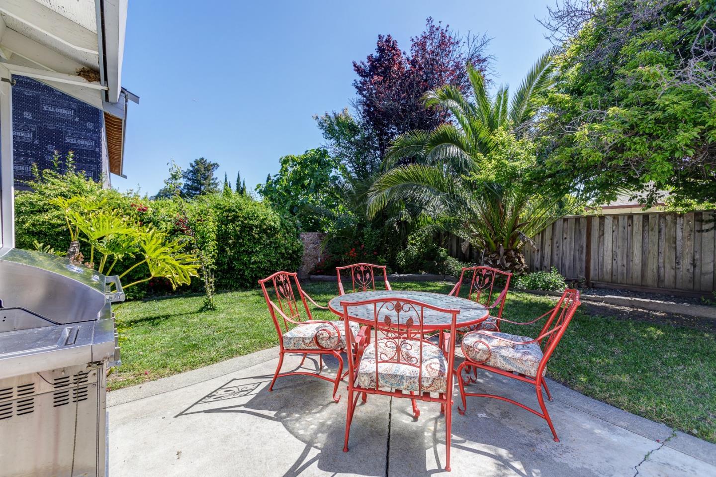 3090 Beard Road Fremont, CA 94555 - Photo 20 of 23 Gallery Image 20