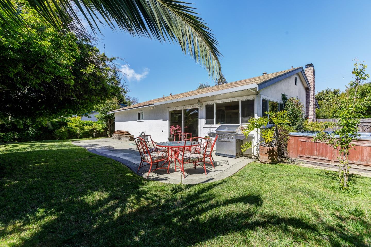 3090 Beard Road Fremont, CA 94555 - Photo 21 of 23 Gallery Image 21
