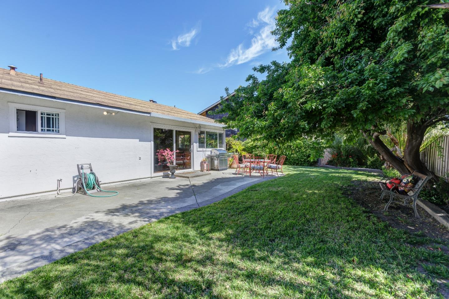 3090 Beard Road Fremont, CA 94555 - Photo 23 of 23 Gallery Image 23