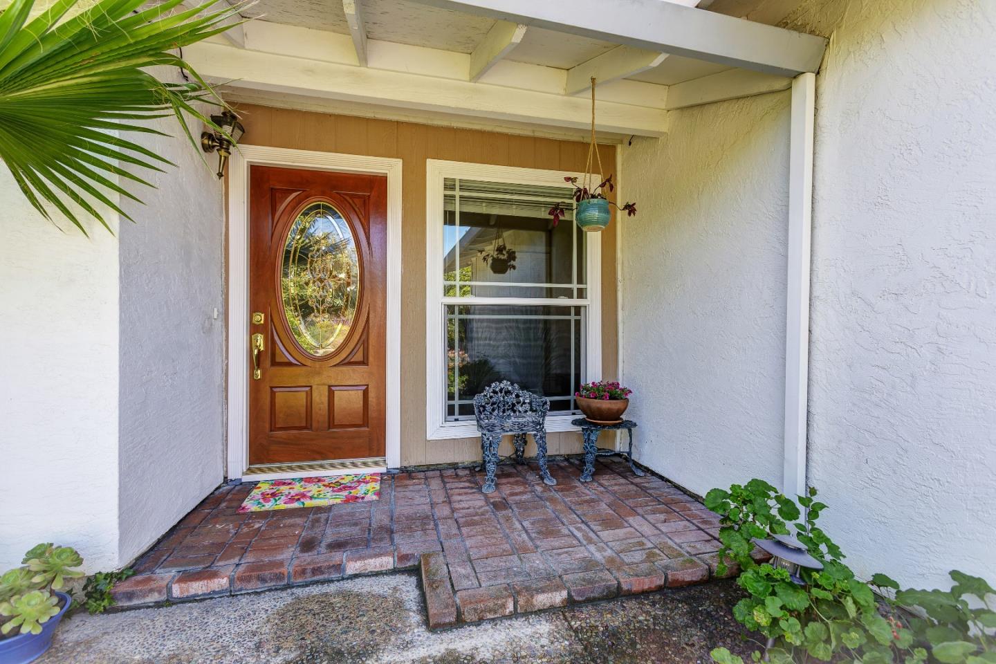 3090 Beard Road Fremont, CA 94555 - Photo 3 of 23 Gallery Image 3