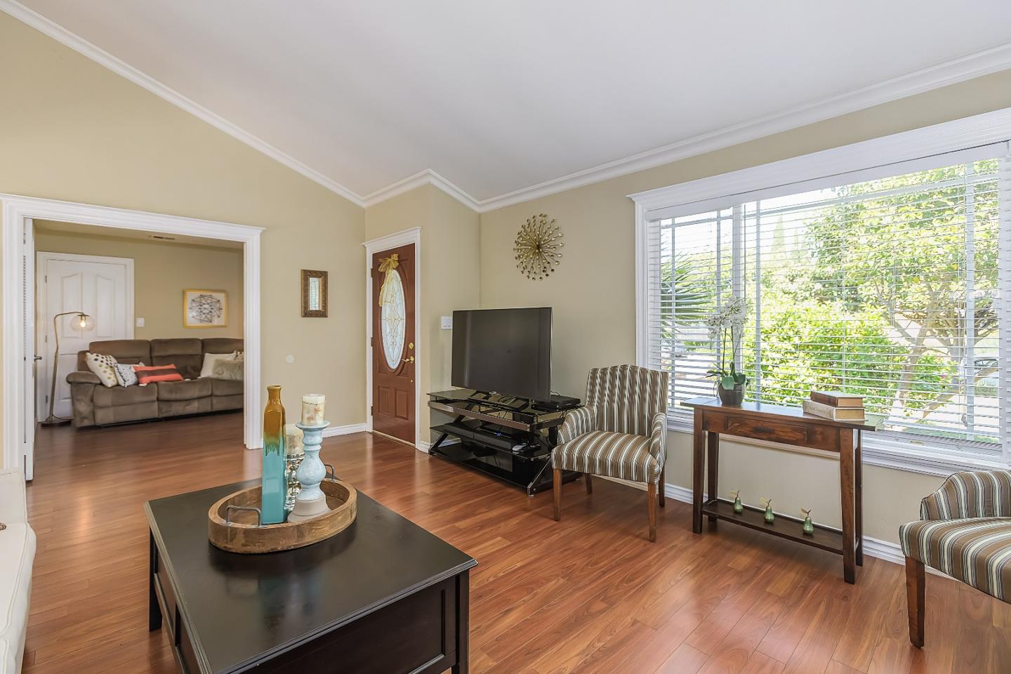 3090 Beard Road Fremont, CA 94555 - Photo 5 of 23 Gallery Image 5