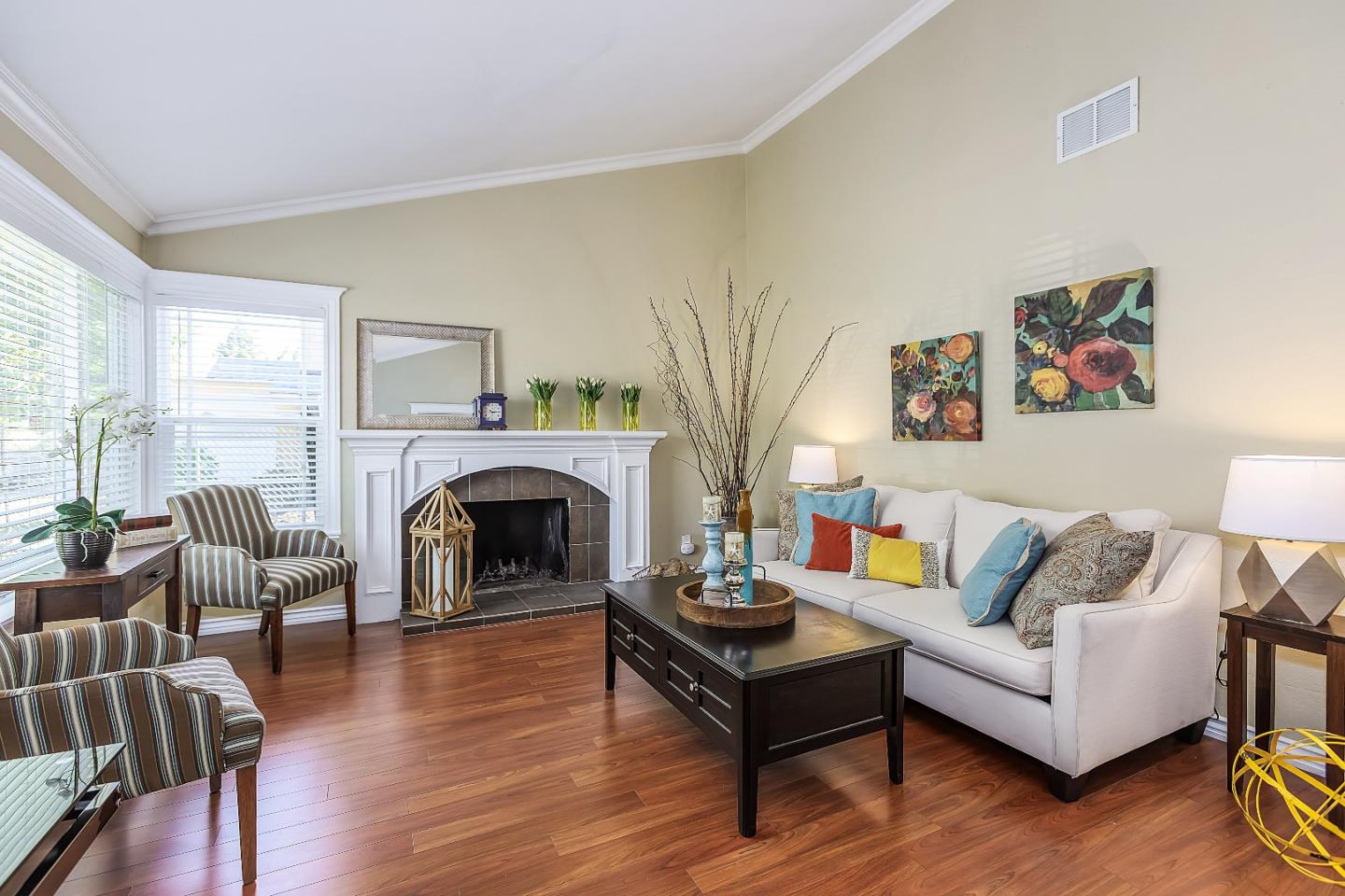 3090 Beard Road Fremont, CA 94555 - Photo 7 of 23 Gallery Image 7