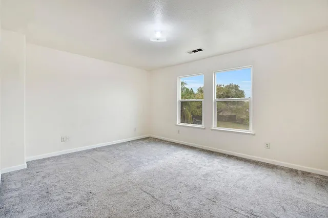 $350,000 | 2061 Seventh Street, Fresno, CA 93702