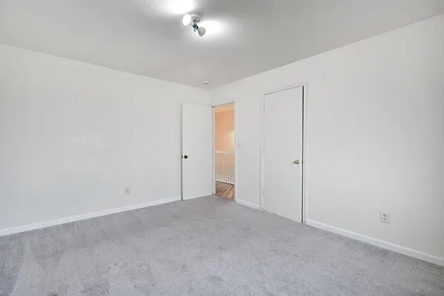 $350,000 | 2061 Seventh Street, Fresno, CA 93702