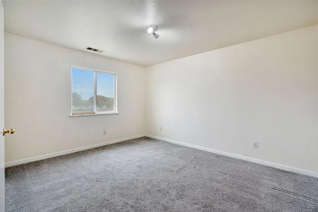 $350,000 | 2061 Seventh Street, Fresno, CA 93702