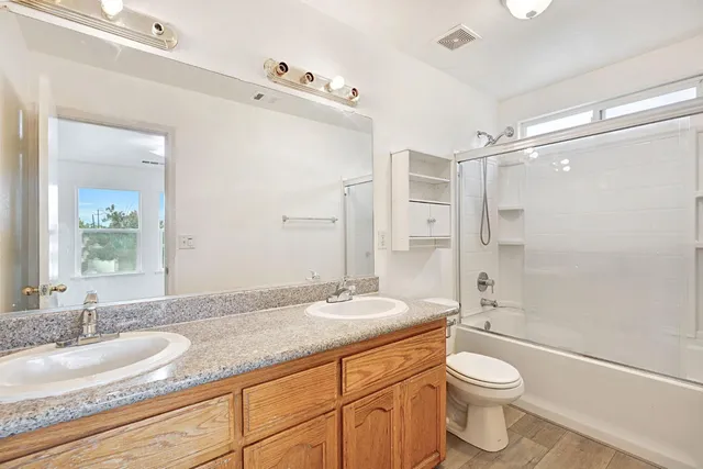 $350,000 | 2061 Seventh Street, Fresno, CA 93702