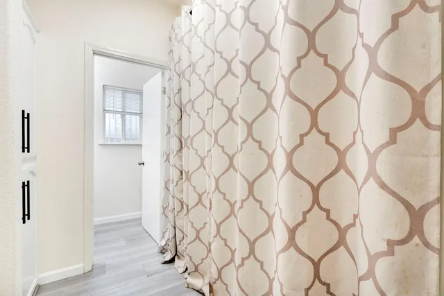 $350,000 | 2061 Seventh Street, Fresno, CA 93702