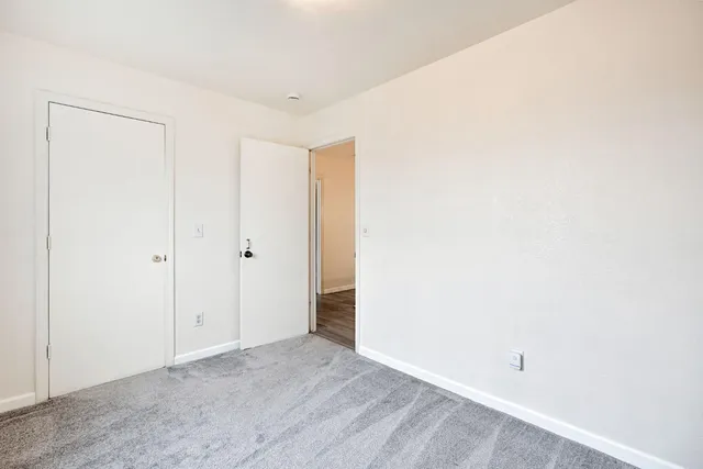 $350,000 | 2061 Seventh Street, Fresno, CA 93702