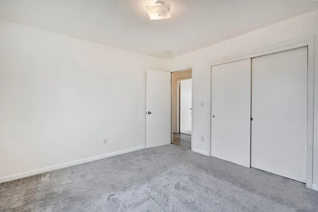 $350,000 | 2061 Seventh Street, Fresno, CA 93702