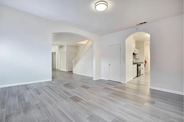 $350,000 | 2061 Seventh Street, Fresno, CA 93702