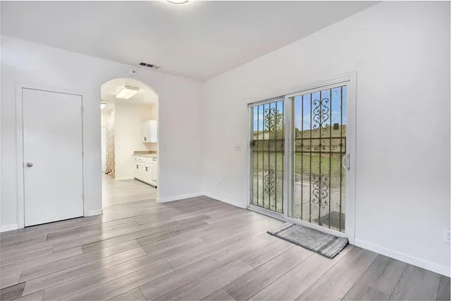 $350,000 | 2061 Seventh Street, Fresno, CA 93702