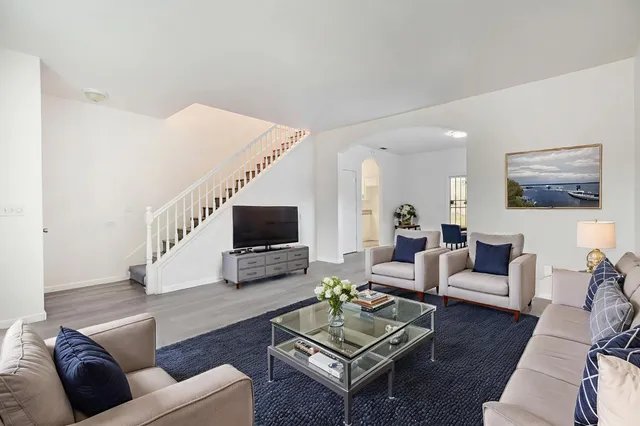 $350,000 | 2061 Seventh Street, Fresno, CA 93702