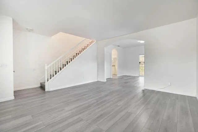 $350,000 | 2061 Seventh Street, Fresno, CA 93702