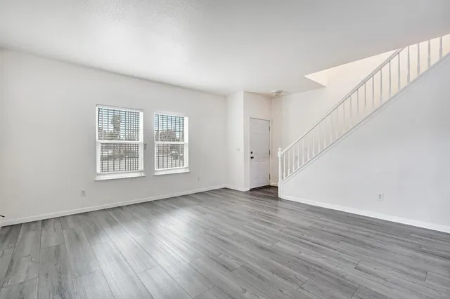 $350,000 | 2061 Seventh Street, Fresno, CA 93702