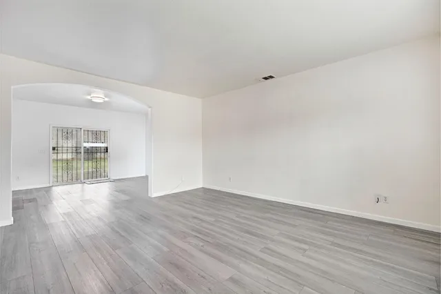 $350,000 | 2061 Seventh Street, Fresno, CA 93702