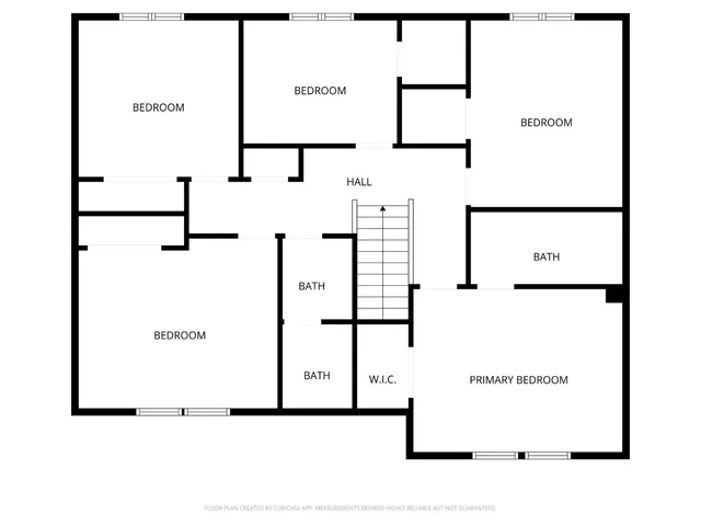 $350,000 | 2061 Seventh Street, Fresno, CA 93702