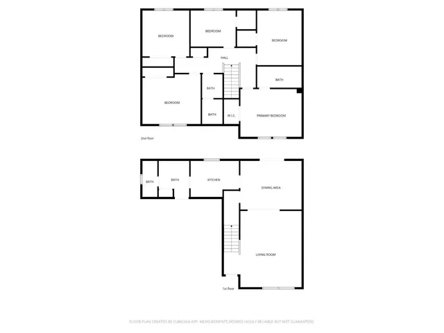 $350,000 | 2061 Seventh Street, Fresno, CA 93702