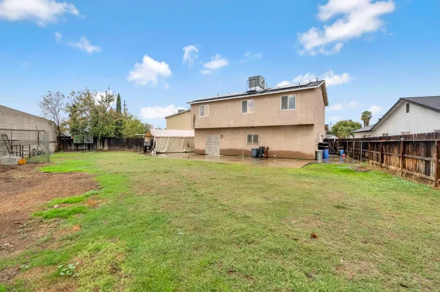 $350,000 | 2061 Seventh Street, Fresno, CA 93702