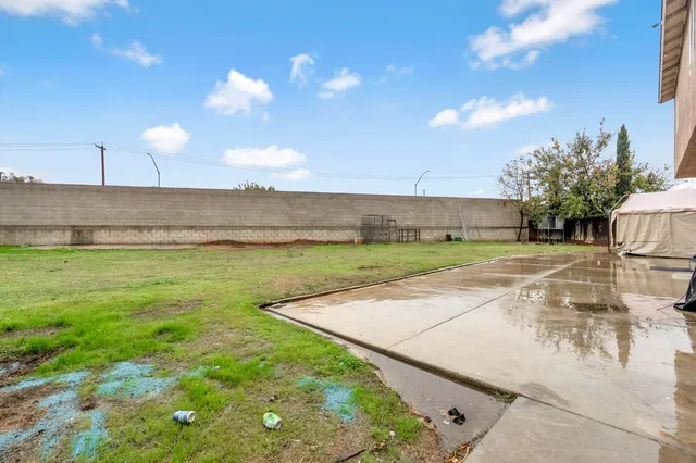 $350,000 | 2061 Seventh Street, Fresno, CA 93702