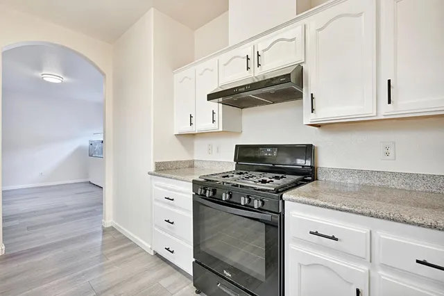 $350,000 | 2061 Seventh Street, Fresno, CA 93702