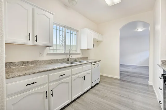 $350,000 | 2061 Seventh Street, Fresno, CA 93702