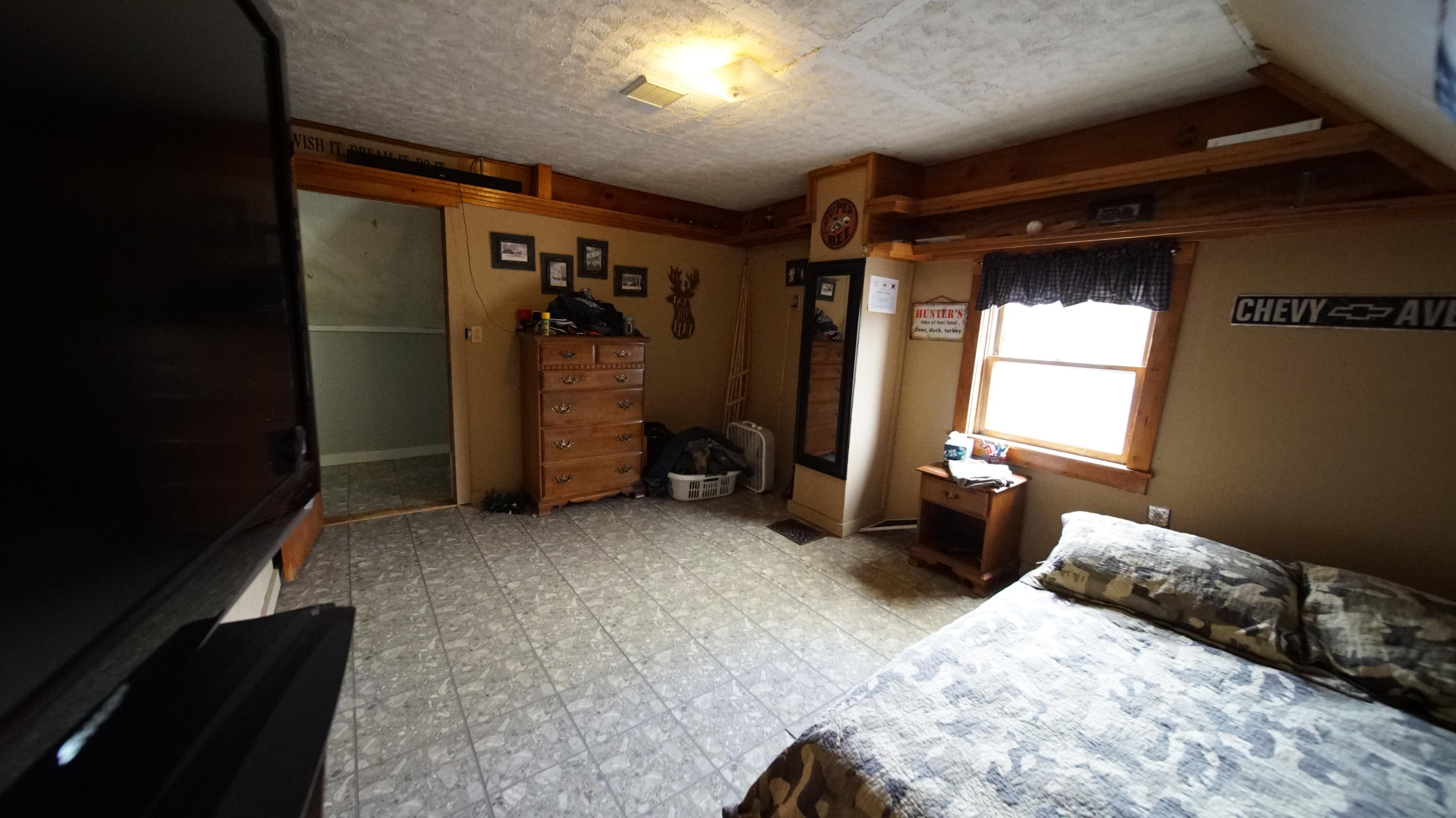 150 Hutchinson Road Linneus, ME 04730 - Photo 42 of 51 DSC00358