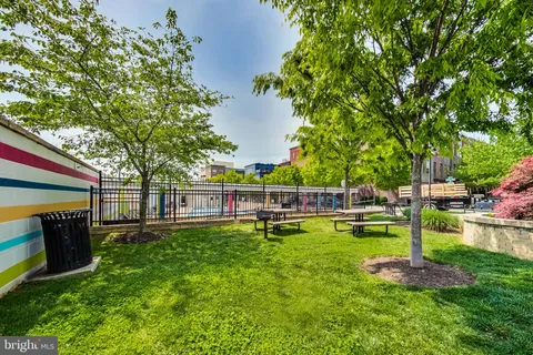 $550,000 | 5726 46th Place, Hyattsville, MD 20781