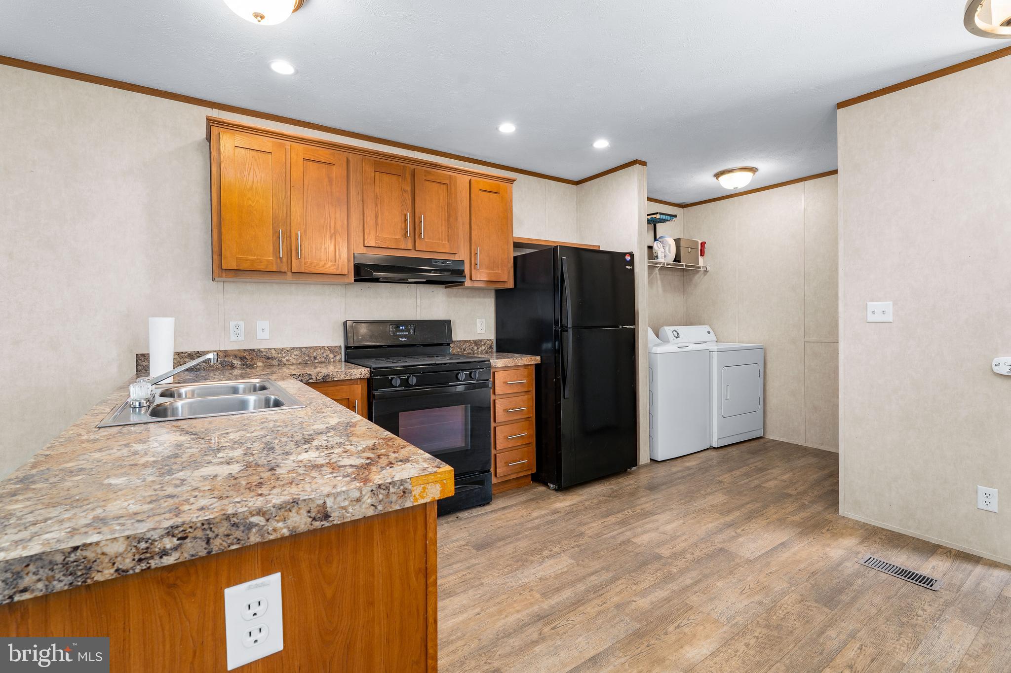 9 Northview Conowingo, MD 21918 - Photo 7 of 17