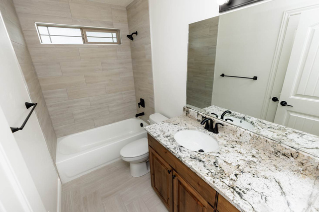 2726 775 West Perry, UT 84302 - Photo 23 of 68 Gallery Image 23