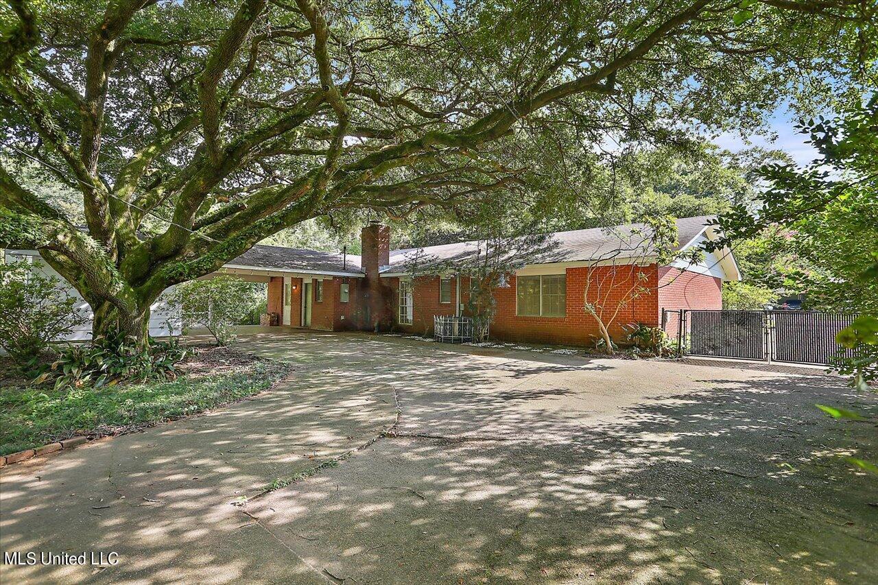 1044 Briarfield Road Jackson, MS 39211 - Photo 20 of 21 20-1044 Briarfield Rd