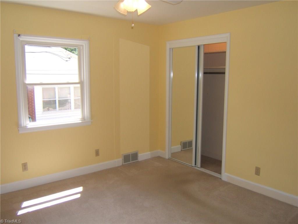 1418 Capri Road Southwest Winston-Salem, NC 27103 - Photo 15 of 30 Gallery Image 15