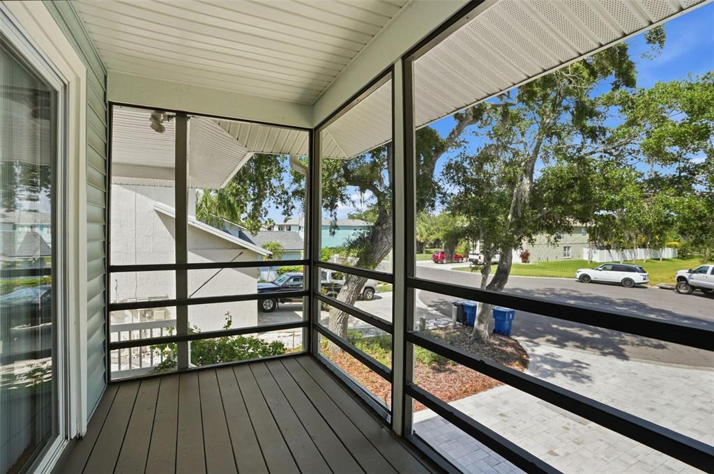 6025 Randan Court New Port Richey, FL 34652 - Photo 79 of 86