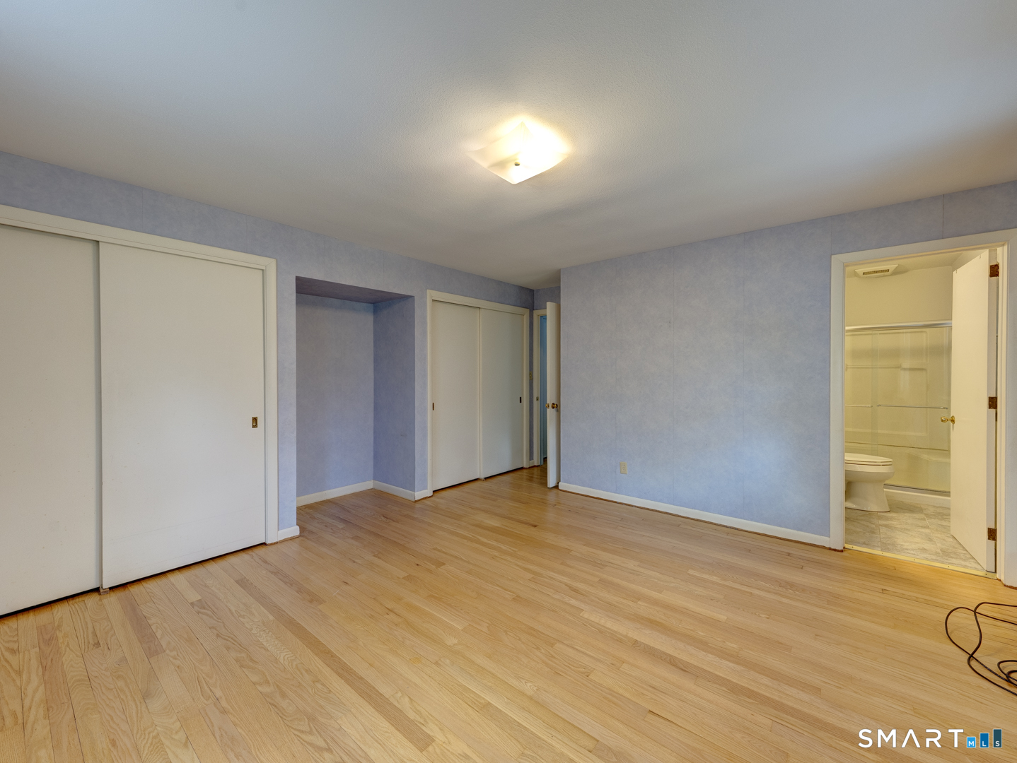 284 Chestnut Hill Road Torrington, CT 06790 - Photo 19 of 37