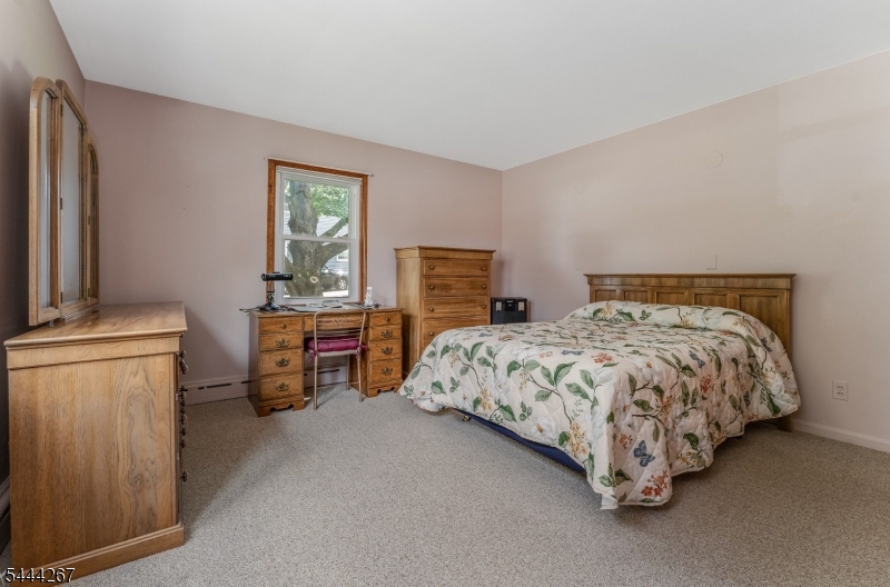 1 W Road Flemington, NJ 08822 - Photo 15 of 35