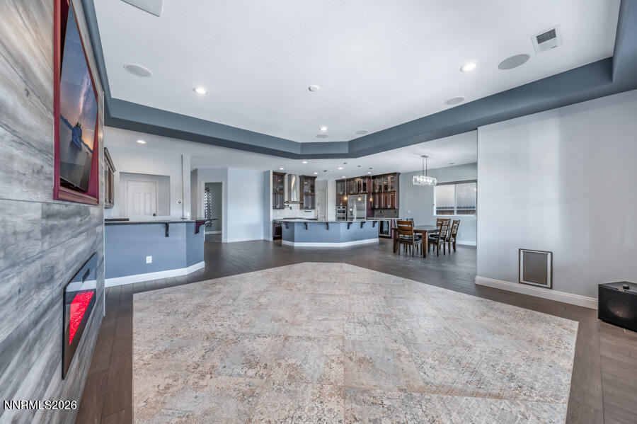 10005 Ellis Park Lane Reno, NV 89521 - Photo 13 of 53 Ellis-1033