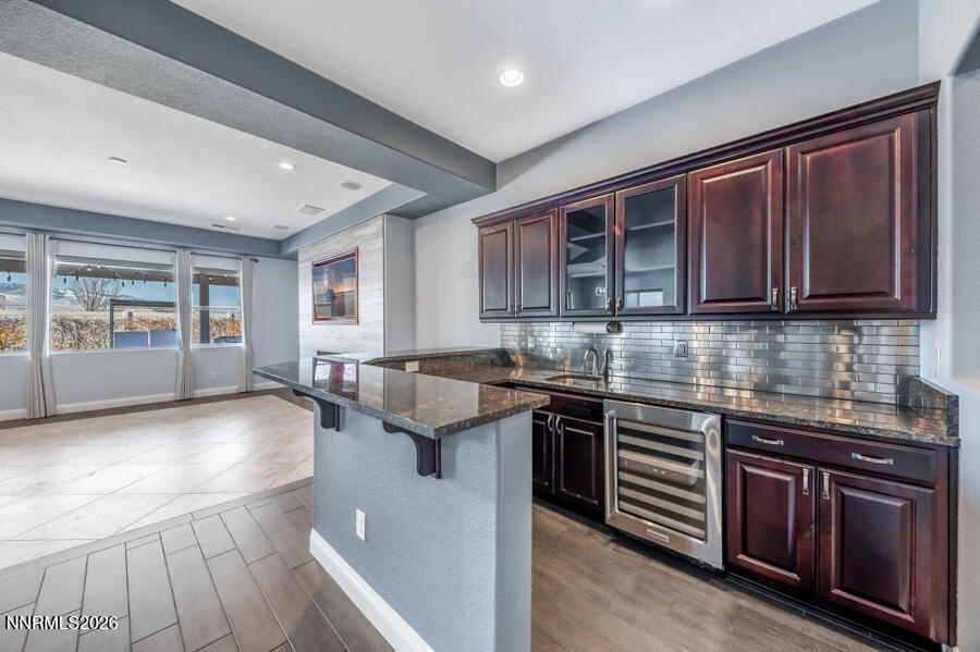 10005 Ellis Park Lane Reno, NV 89521 - Photo 14 of 53 Ellis-1028