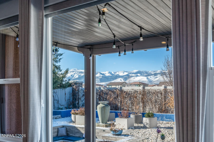 10005 Ellis Park Lane Reno, NV 89521 - Photo 16 of 53 Ellis-1034