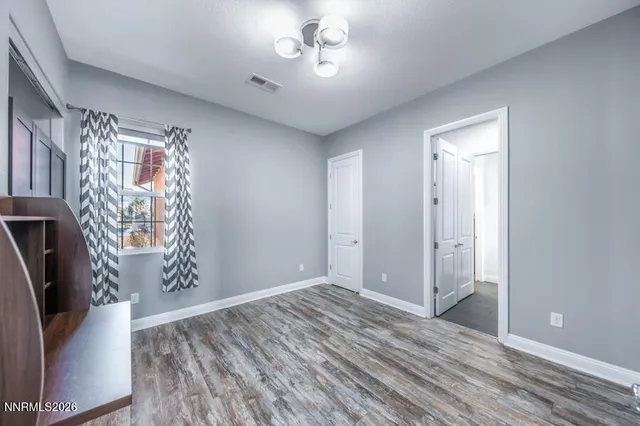 $1,099,980 | 10005 Ellis Park Lane, Reno, NV 89521