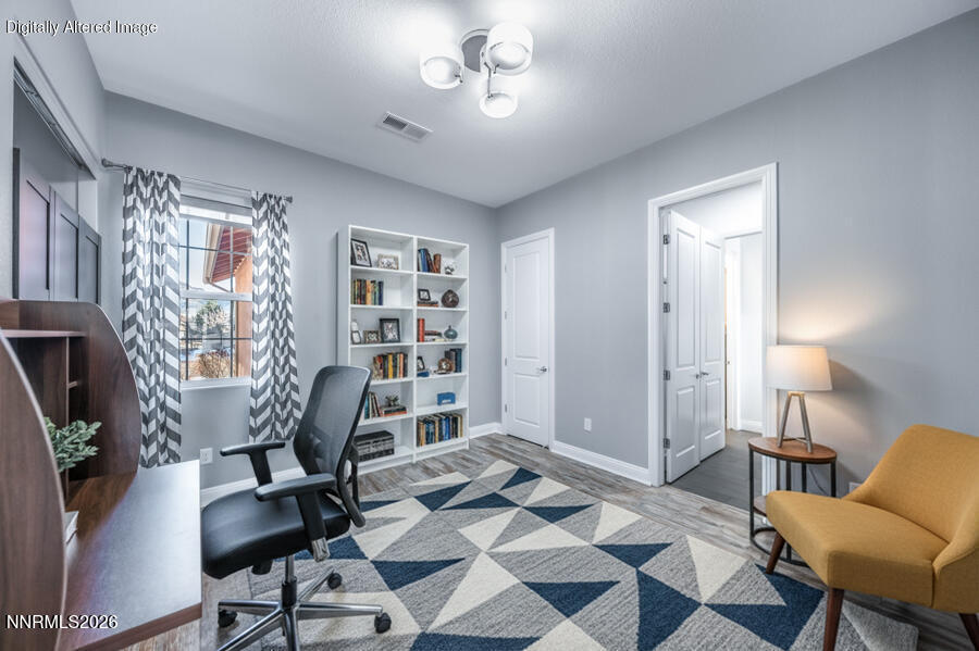 10005 Ellis Park Lane Reno, NV 89521 - Photo 18 of 53 Ellis-1037