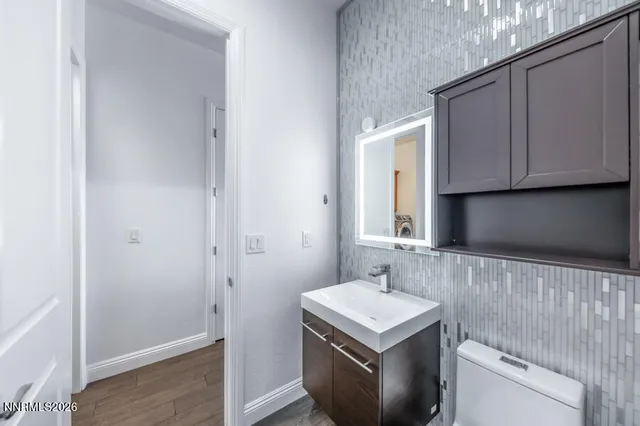 $1,099,980 | 10005 Ellis Park Lane, Reno, NV 89521