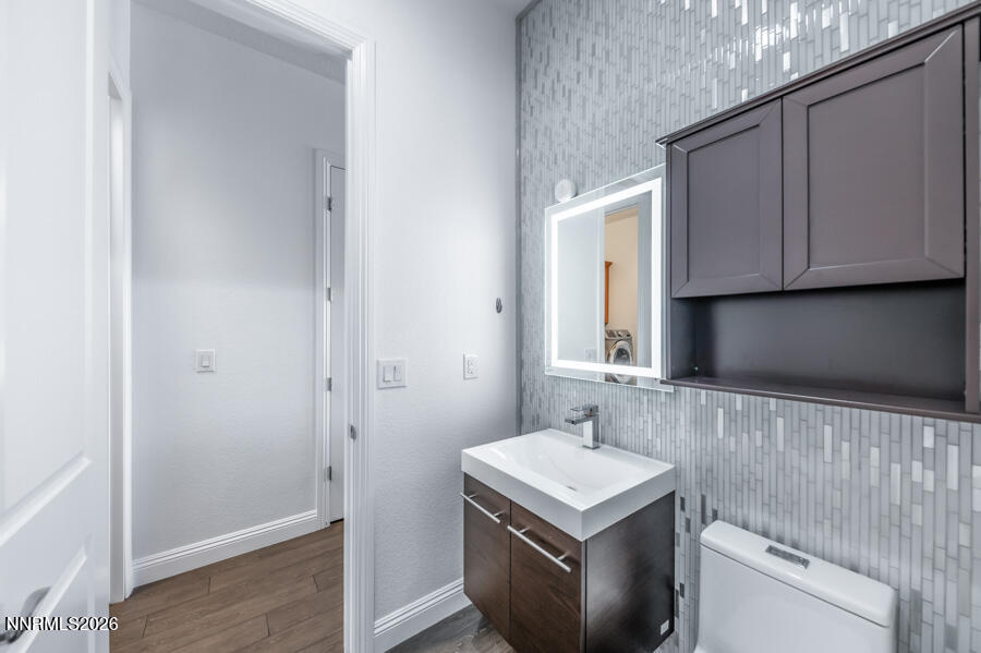 10005 Ellis Park Lane Reno, NV 89521 - Photo 19 of 53 Ellis-1039