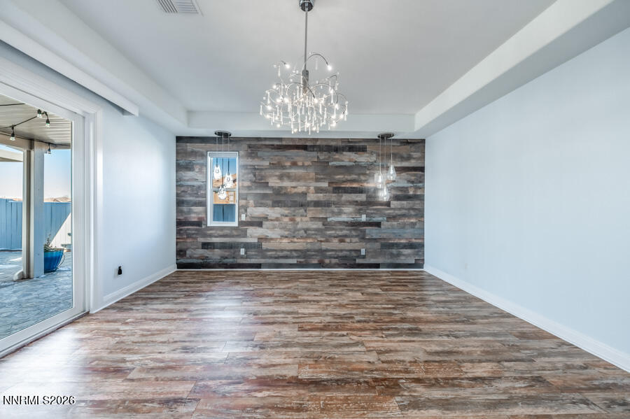 10005 Ellis Park Lane Reno, NV 89521 - Photo 20 of 53 Ellis-1042