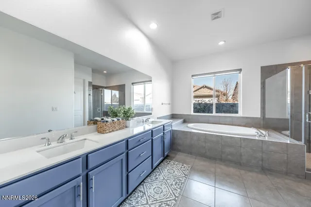 $1,099,980 | 10005 Ellis Park Lane, Reno, NV 89521